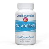 CN-Adrenal: Advanced Adrenal Gland Support Formula