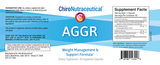 AGGR: Weight Management & Maintenance Support