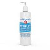 ActiFlex Pain & Inflammation Relief - 8 oz PUMP