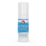 ActiFlex Pain & Inflammation Relief - 3oz Roll On