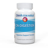 CN-Digestion: 7 Proteolytic Digestive Enzyme Formula