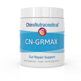 CN-GRMax: Soothing & Healing The GI Tract Support Formula