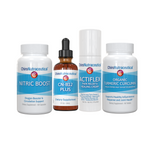 Regen & Repair Pack: Perfect For Patients With Chronic Symptoms