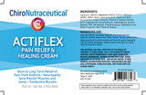 ActiFlex Pain Relief - Roll On
