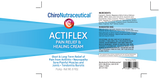 ActiFlex Pain & Inflammation Relief - 8 oz PUMP