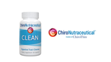 CLEAN: GI Cleanse Formula