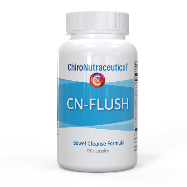 CN-Flush