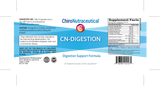 CN-Digestion