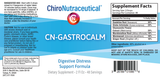 CN-GastroCalm