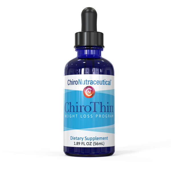 ChiroThin Kit