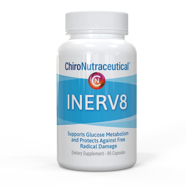 Inver8