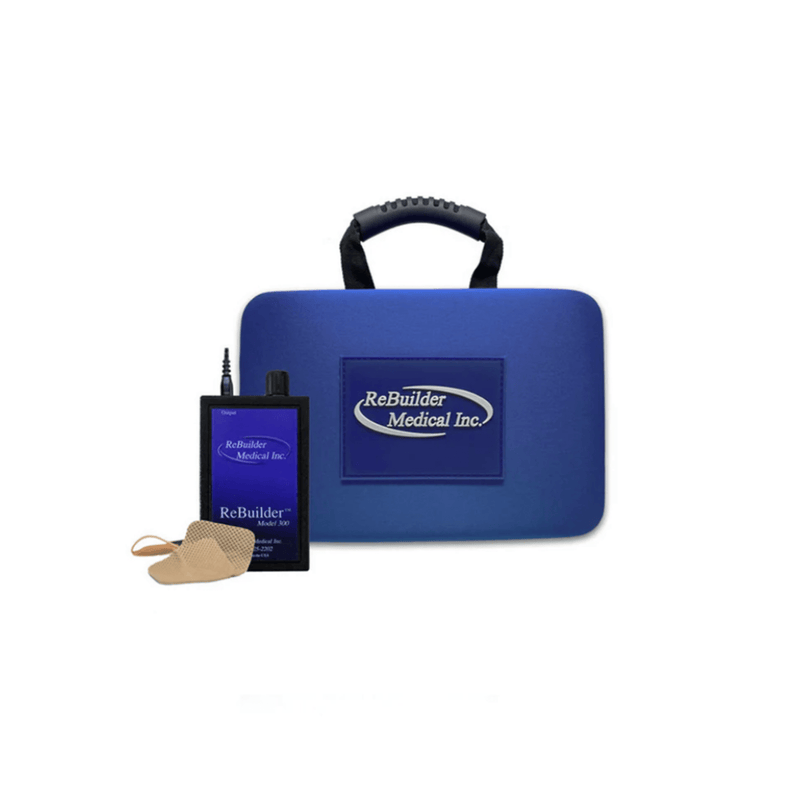 ReBuilder® 300 Nerve Pain Eliminator