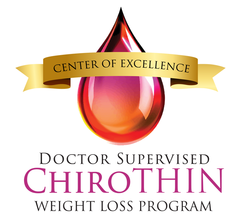 ChiroThin Center of Excellence Training Program