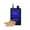 ReBuilder® 300 Nerve Pain Eliminator