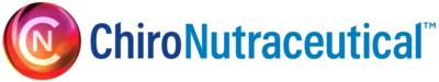 Shop ChiroThin
